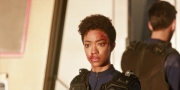 Filename=extant_StarTrekDiscovery_1x09-IntoTheForestIGo_3596.jpg
Filesize=178KiB
Dimensions=1920x960
Date added=Jan 02, 2019 extant_StarTrekDiscovery_1x09-IntoTheForestIGo_3596.jpg