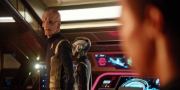 Filename=extant_StarTrekDiscovery_1x09-IntoTheForestIGo_3597.jpg
Filesize=255KiB
Dimensions=1920x960
Date added=Jan 02, 2019 extant_StarTrekDiscovery_1x09-IntoTheForestIGo_3597.jpg