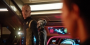 Filename=extant_StarTrekDiscovery_1x09-IntoTheForestIGo_3598.jpg
Filesize=232KiB
Dimensions=1920x960
Date added=Jan 02, 2019 extant_StarTrekDiscovery_1x09-IntoTheForestIGo_3598.jpg