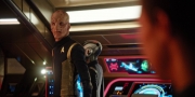 Filename=extant_StarTrekDiscovery_1x09-IntoTheForestIGo_3599.jpg
Filesize=223KiB
Dimensions=1920x960
Date added=Jan 02, 2019 extant_StarTrekDiscovery_1x09-IntoTheForestIGo_3599.jpg