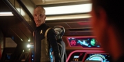 Filename=extant_StarTrekDiscovery_1x09-IntoTheForestIGo_3600.jpg
Filesize=224KiB
Dimensions=1920x960
Date added=Jan 02, 2019 extant_StarTrekDiscovery_1x09-IntoTheForestIGo_3600.jpg