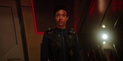 Filename=extant_StarTrekDiscovery_1x09-IntoTheForestIGo_3601.jpg
Filesize=156KiB
Dimensions=1920x960
Date added=Jan 02, 2019 extant_StarTrekDiscovery_1x09-IntoTheForestIGo_3601.jpg