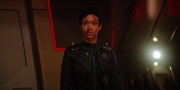 Filename=extant_StarTrekDiscovery_1x09-IntoTheForestIGo_3602.jpg
Filesize=151KiB
Dimensions=1920x960
Date added=Jan 02, 2019 extant_StarTrekDiscovery_1x09-IntoTheForestIGo_3602.jpg