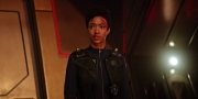 Filename=extant_StarTrekDiscovery_1x09-IntoTheForestIGo_3603.jpg
Filesize=181KiB
Dimensions=1920x960
Date added=Jan 02, 2019 extant_StarTrekDiscovery_1x09-IntoTheForestIGo_3603.jpg