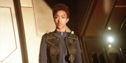 Filename=extant_StarTrekDiscovery_1x09-IntoTheForestIGo_3604.jpg
Filesize=192KiB
Dimensions=1920x960
Date added=Jan 02, 2019 extant_StarTrekDiscovery_1x09-IntoTheForestIGo_3604.jpg