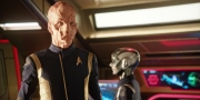 Filename=extant_StarTrekDiscovery_1x09-IntoTheForestIGo_3605.jpg
Filesize=260KiB
Dimensions=1920x960
Date added=Jan 02, 2019 extant_StarTrekDiscovery_1x09-IntoTheForestIGo_3605.jpg