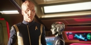 Filename=extant_StarTrekDiscovery_1x09-IntoTheForestIGo_3606.jpg
Filesize=237KiB
Dimensions=1920x960
Date added=Jan 02, 2019 extant_StarTrekDiscovery_1x09-IntoTheForestIGo_3606.jpg