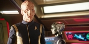 Filename=extant_StarTrekDiscovery_1x09-IntoTheForestIGo_3607.jpg
Filesize=254KiB
Dimensions=1920x960
Date added=Jan 02, 2019 extant_StarTrekDiscovery_1x09-IntoTheForestIGo_3607.jpg
