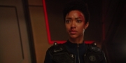 Filename=extant_StarTrekDiscovery_1x09-IntoTheForestIGo_3608.jpg
Filesize=185KiB
Dimensions=1920x960
Date added=Jan 02, 2019 extant_StarTrekDiscovery_1x09-IntoTheForestIGo_3608.jpg