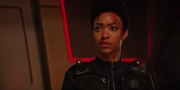 Filename=extant_StarTrekDiscovery_1x09-IntoTheForestIGo_3609.jpg
Filesize=179KiB
Dimensions=1920x960
Date added=Jan 02, 2019 extant_StarTrekDiscovery_1x09-IntoTheForestIGo_3609.jpg