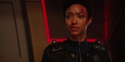 Filename=extant_StarTrekDiscovery_1x09-IntoTheForestIGo_3611.jpg
Filesize=186KiB
Dimensions=1920x960
Date added=Jan 02, 2019 extant_StarTrekDiscovery_1x09-IntoTheForestIGo_3611.jpg
