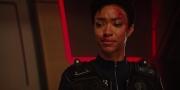 Filename=extant_StarTrekDiscovery_1x09-IntoTheForestIGo_3612.jpg
Filesize=178KiB
Dimensions=1920x960
Date added=Jan 02, 2019 extant_StarTrekDiscovery_1x09-IntoTheForestIGo_3612.jpg
