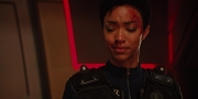 Filename=extant_StarTrekDiscovery_1x09-IntoTheForestIGo_3613.jpg
Filesize=229KiB
Dimensions=1920x960
Date added=Jan 02, 2019 extant_StarTrekDiscovery_1x09-IntoTheForestIGo_3613.jpg