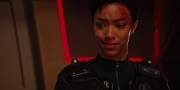 Filename=extant_StarTrekDiscovery_1x09-IntoTheForestIGo_3614.jpg
Filesize=178KiB
Dimensions=1920x960
Date added=Jan 02, 2019 extant_StarTrekDiscovery_1x09-IntoTheForestIGo_3614.jpg
