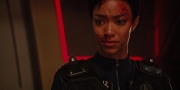 Filename=extant_StarTrekDiscovery_1x09-IntoTheForestIGo_3615.jpg
Filesize=175KiB
Dimensions=1920x960
Date added=Jan 02, 2019 extant_StarTrekDiscovery_1x09-IntoTheForestIGo_3615.jpg