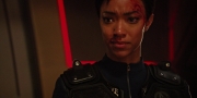 Filename=extant_StarTrekDiscovery_1x09-IntoTheForestIGo_3616.jpg
Filesize=204KiB
Dimensions=1920x960
Date added=Jan 02, 2019 extant_StarTrekDiscovery_1x09-IntoTheForestIGo_3616.jpg