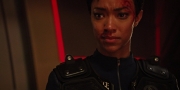 Filename=extant_StarTrekDiscovery_1x09-IntoTheForestIGo_3617.jpg
Filesize=171KiB
Dimensions=1920x960
Date added=Jan 02, 2019 extant_StarTrekDiscovery_1x09-IntoTheForestIGo_3617.jpg