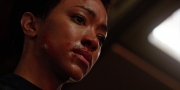 Filename=extant_StarTrekDiscovery_1x09-IntoTheForestIGo_3618.jpg
Filesize=217KiB
Dimensions=1920x960
Date added=Jan 02, 2019 extant_StarTrekDiscovery_1x09-IntoTheForestIGo_3618.jpg