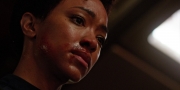Filename=extant_StarTrekDiscovery_1x09-IntoTheForestIGo_3619.jpg
Filesize=186KiB
Dimensions=1920x960
Date added=Jan 02, 2019 extant_StarTrekDiscovery_1x09-IntoTheForestIGo_3619.jpg
