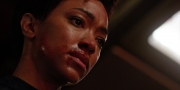 Filename=extant_StarTrekDiscovery_1x09-IntoTheForestIGo_3621.jpg
Filesize=208KiB
Dimensions=1920x960
Date added=Jan 02, 2019 extant_StarTrekDiscovery_1x09-IntoTheForestIGo_3621.jpg