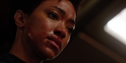 Filename=extant_StarTrekDiscovery_1x09-IntoTheForestIGo_3622.jpg
Filesize=185KiB
Dimensions=1920x960
Date added=Jan 02, 2019 extant_StarTrekDiscovery_1x09-IntoTheForestIGo_3622.jpg