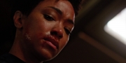 Filename=extant_StarTrekDiscovery_1x09-IntoTheForestIGo_3623.jpg
Filesize=169KiB
Dimensions=1920x960
Date added=Jan 02, 2019 extant_StarTrekDiscovery_1x09-IntoTheForestIGo_3623.jpg