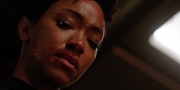 Filename=extant_StarTrekDiscovery_1x09-IntoTheForestIGo_3624.jpg
Filesize=201KiB
Dimensions=1920x960
Date added=Jan 02, 2019 extant_StarTrekDiscovery_1x09-IntoTheForestIGo_3624.jpg