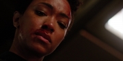 Filename=extant_StarTrekDiscovery_1x09-IntoTheForestIGo_3627.jpg
Filesize=200KiB
Dimensions=1920x960
Date added=Jan 02, 2019 extant_StarTrekDiscovery_1x09-IntoTheForestIGo_3627.jpg