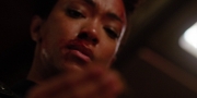 Filename=extant_StarTrekDiscovery_1x09-IntoTheForestIGo_3631.jpg
Filesize=169KiB
Dimensions=1920x960
Date added=Jan 02, 2019 extant_StarTrekDiscovery_1x09-IntoTheForestIGo_3631.jpg