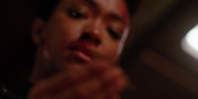 extant_StarTrekDiscovery_1x09-IntoTheForestIGo_3632.jpg