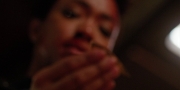 extant_StarTrekDiscovery_1x09-IntoTheForestIGo_3633.jpg