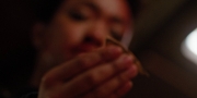 extant_StarTrekDiscovery_1x09-IntoTheForestIGo_3634.jpg