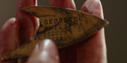 extant_StarTrekDiscovery_1x09-IntoTheForestIGo_3638.jpg