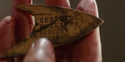 Filename=extant_StarTrekDiscovery_1x09-IntoTheForestIGo_3639.jpg
Filesize=201KiB
Dimensions=1920x960
Date added=Jan 02, 2019 extant_StarTrekDiscovery_1x09-IntoTheForestIGo_3639.jpg