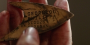 extant_StarTrekDiscovery_1x09-IntoTheForestIGo_3640.jpg