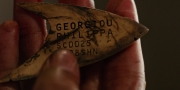 extant_StarTrekDiscovery_1x09-IntoTheForestIGo_3641.jpg