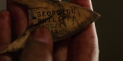Filename=extant_StarTrekDiscovery_1x09-IntoTheForestIGo_3642.jpg
Filesize=175KiB
Dimensions=1920x960
Date added=Jan 02, 2019 extant_StarTrekDiscovery_1x09-IntoTheForestIGo_3642.jpg