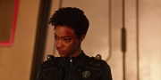 Filename=extant_StarTrekDiscovery_1x09-IntoTheForestIGo_3644.jpg
Filesize=153KiB
Dimensions=1920x960
Date added=Jan 02, 2019 extant_StarTrekDiscovery_1x09-IntoTheForestIGo_3644.jpg