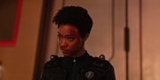 extant_StarTrekDiscovery_1x09-IntoTheForestIGo_3645.jpg