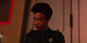 Filename=extant_StarTrekDiscovery_1x09-IntoTheForestIGo_3646.jpg
Filesize=144KiB
Dimensions=1920x960
Date added=Jan 02, 2019 extant_StarTrekDiscovery_1x09-IntoTheForestIGo_3646.jpg
