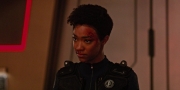 extant_StarTrekDiscovery_1x09-IntoTheForestIGo_3647.jpg