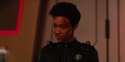 extant_StarTrekDiscovery_1x09-IntoTheForestIGo_3648.jpg