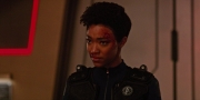 extant_StarTrekDiscovery_1x09-IntoTheForestIGo_3649.jpg