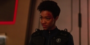 Filename=extant_StarTrekDiscovery_1x09-IntoTheForestIGo_3650.jpg
Filesize=186KiB
Dimensions=1920x960
Date added=Jan 02, 2019 extant_StarTrekDiscovery_1x09-IntoTheForestIGo_3650.jpg