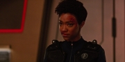 extant_StarTrekDiscovery_1x09-IntoTheForestIGo_3651.jpg