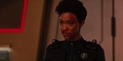 extant_StarTrekDiscovery_1x09-IntoTheForestIGo_3652.jpg