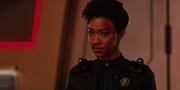 extant_StarTrekDiscovery_1x09-IntoTheForestIGo_3653.jpg