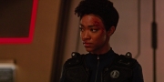 extant_StarTrekDiscovery_1x09-IntoTheForestIGo_3654.jpg