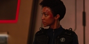 extant_StarTrekDiscovery_1x09-IntoTheForestIGo_3655.jpg