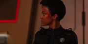 Filename=extant_StarTrekDiscovery_1x09-IntoTheForestIGo_3656.jpg
Filesize=155KiB
Dimensions=1920x960
Date added=Jan 02, 2019 extant_StarTrekDiscovery_1x09-IntoTheForestIGo_3656.jpg